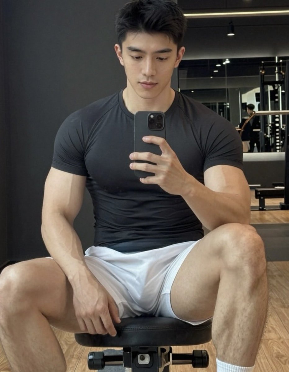 イケメンch (@ik_ch11) on Twitter photo 