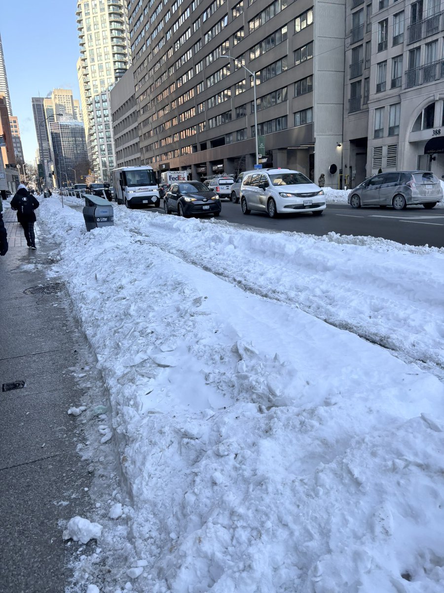 Alex Mather tweet media