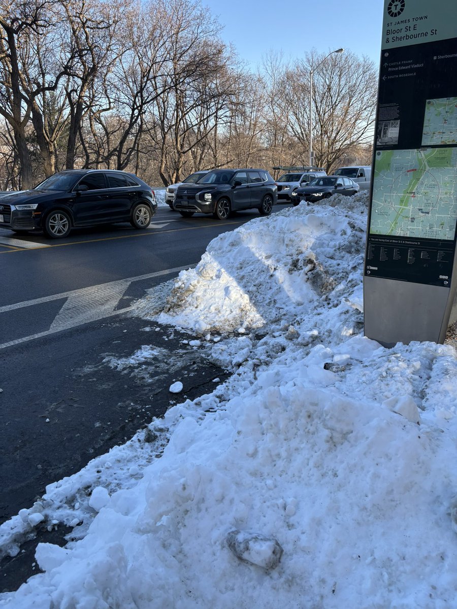 Alex Mather tweet media