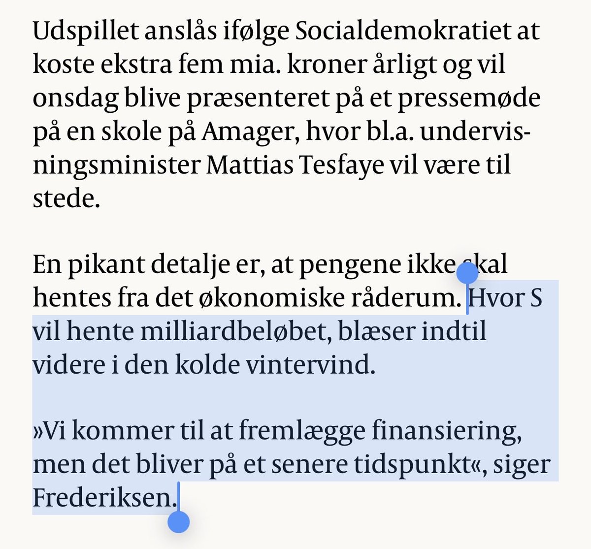 Hans Redder tweet media