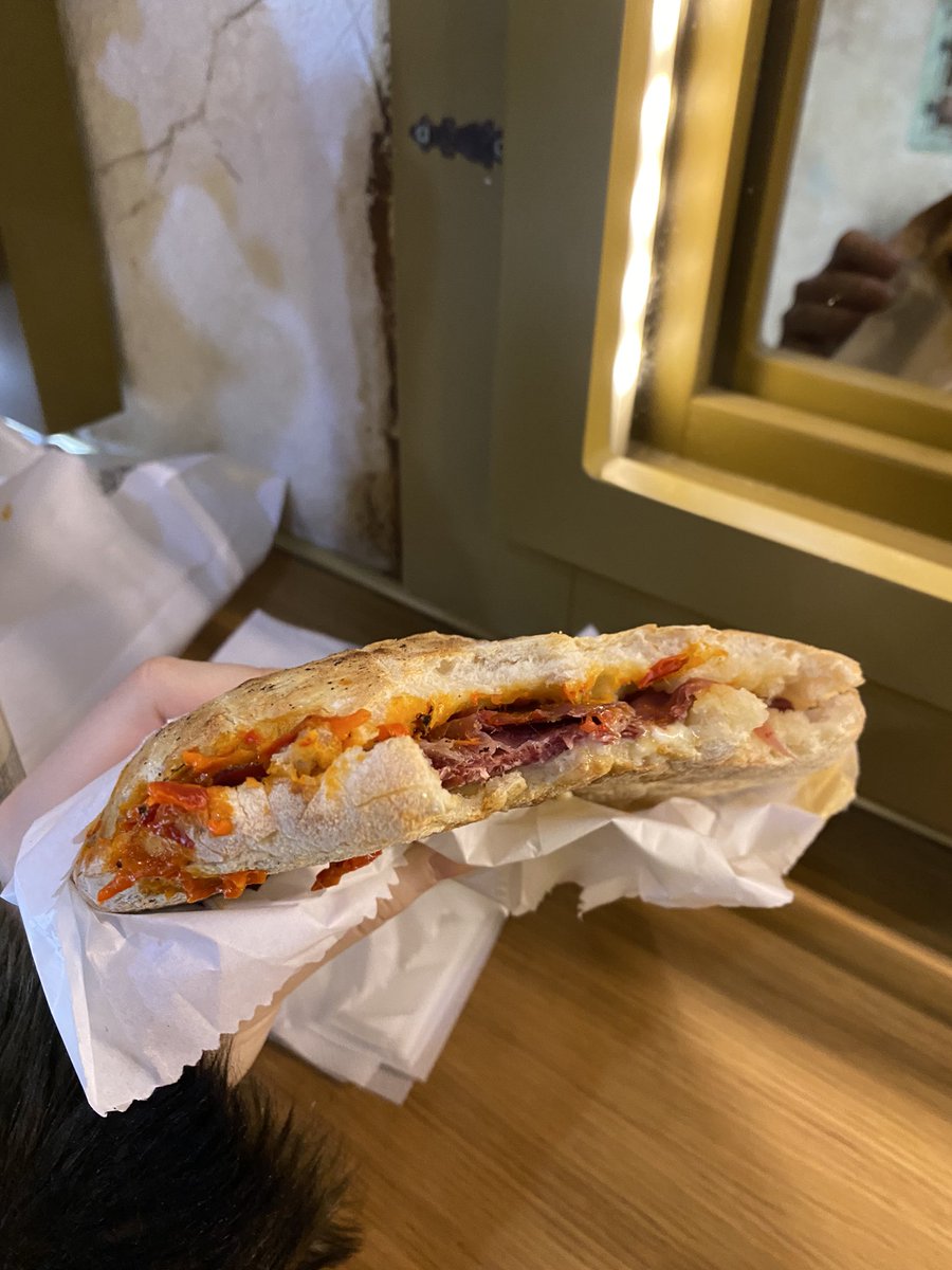 your sweet 666 tweet media