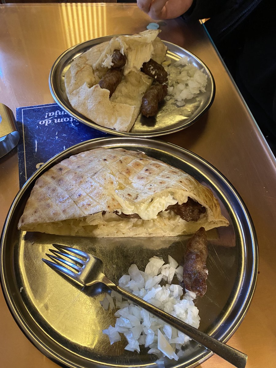 your sweet 666 tweet media