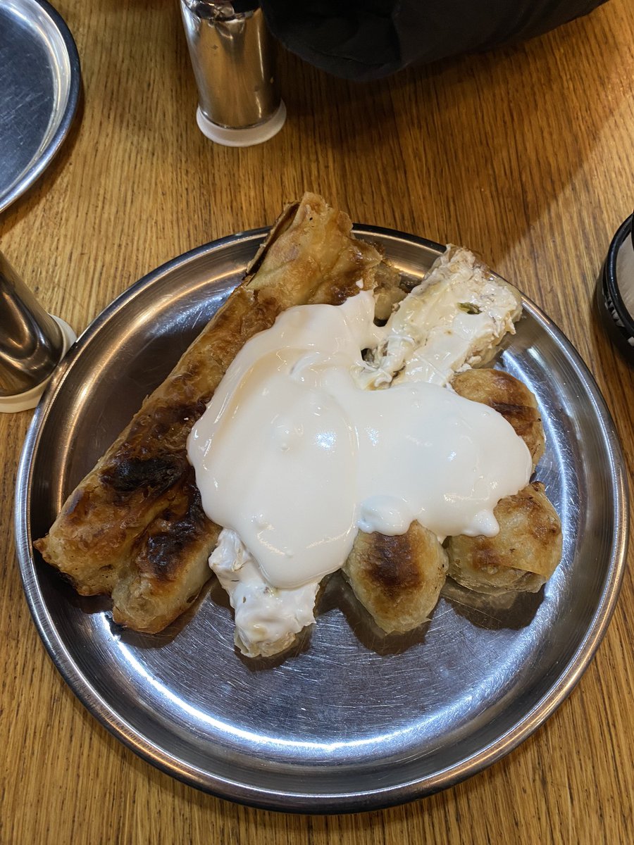 your sweet 666 tweet media