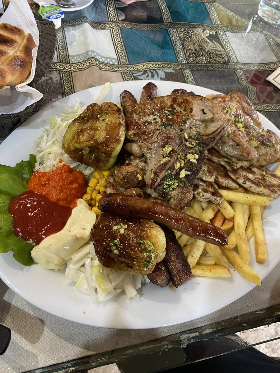 your sweet 666 tweet media