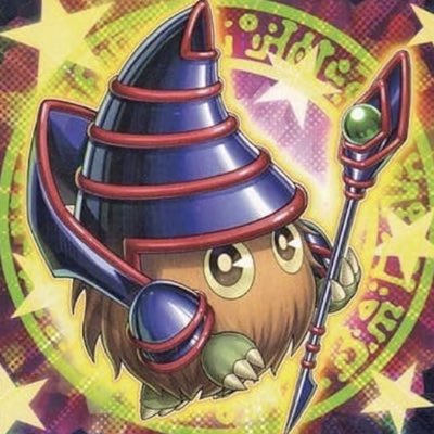 c2BBCP's tweet image. #新しいプロフィール画像