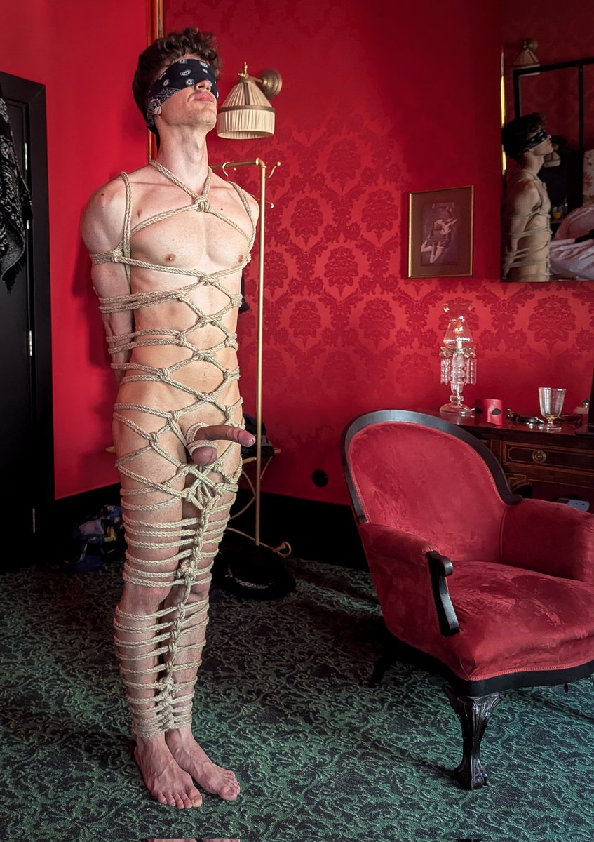 Deviant Prince tweet media