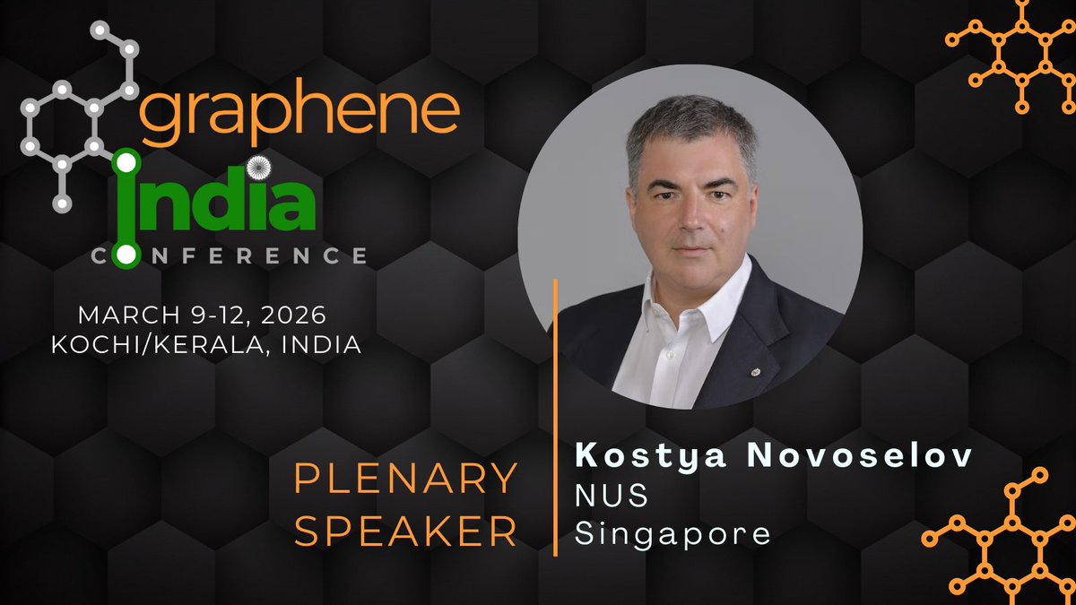 Phantoms Foundation tweet media