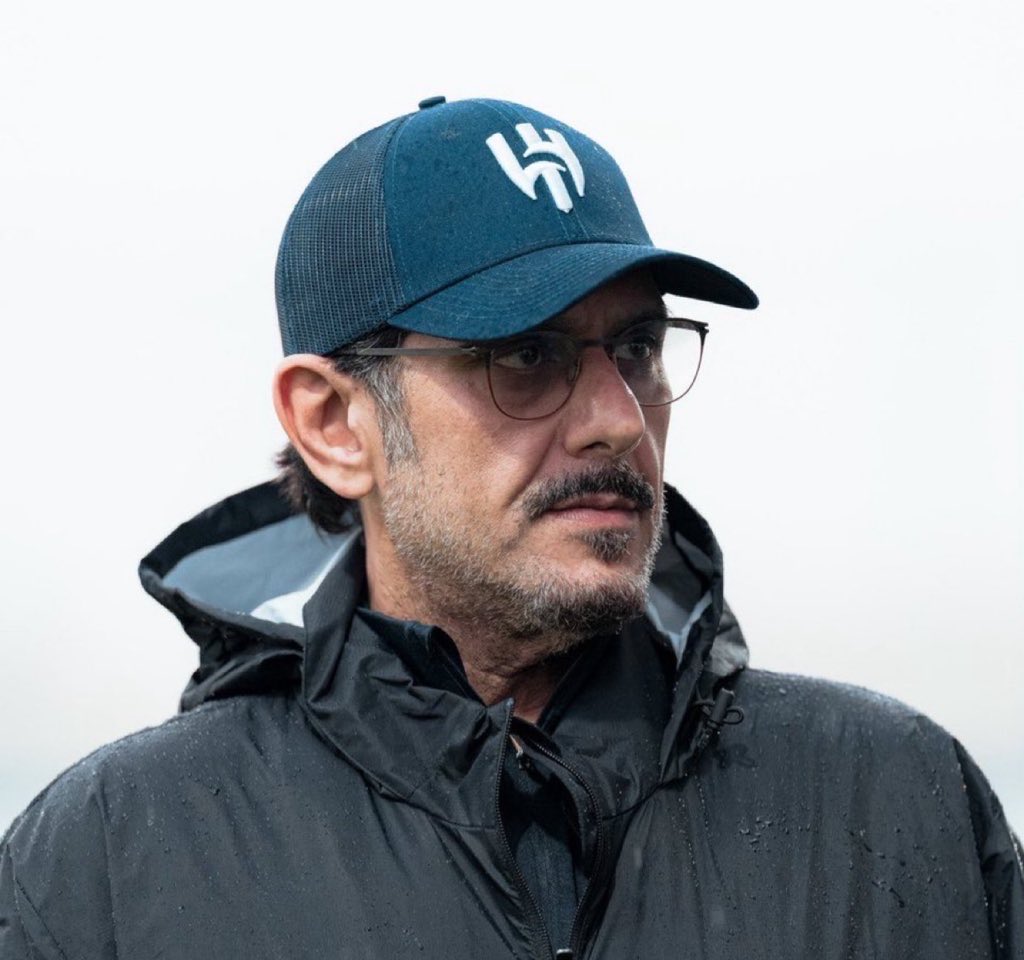 ريان tweet media