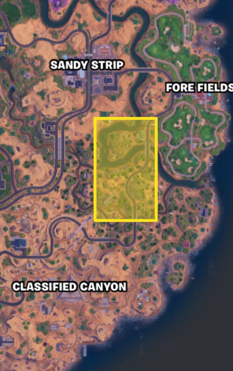 Here in DIV1 Final w <a href="/Ayham_a17/">Ayham</a>