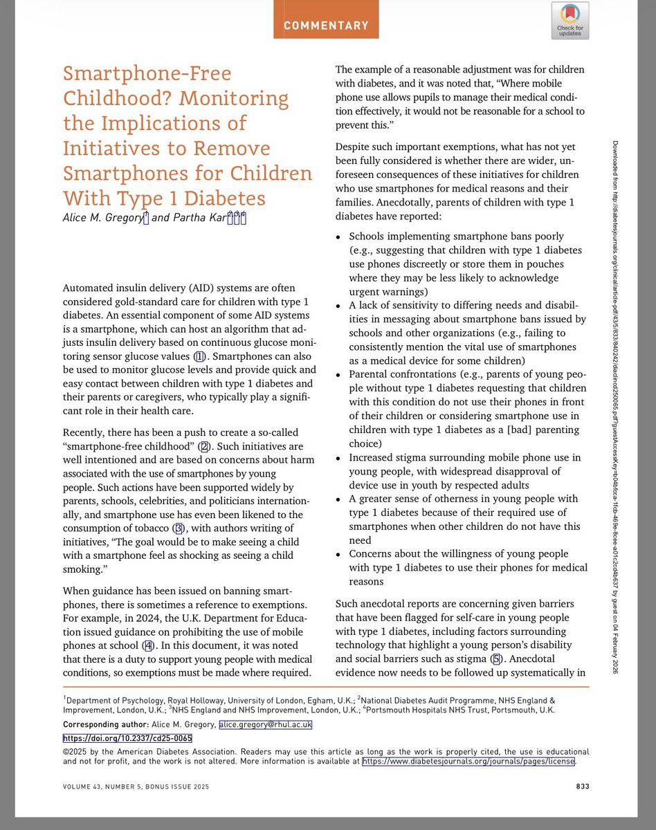 Partha S Kar 🇮🇳🇬🇧🏏🎥 tweet media