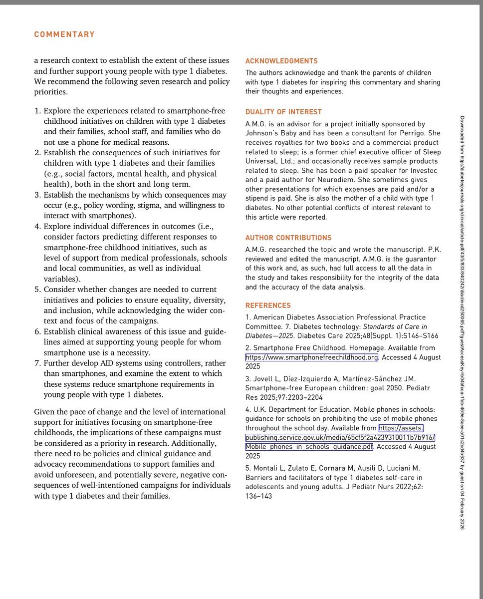 Partha S Kar 🇮🇳🇬🇧🏏🎥 tweet media