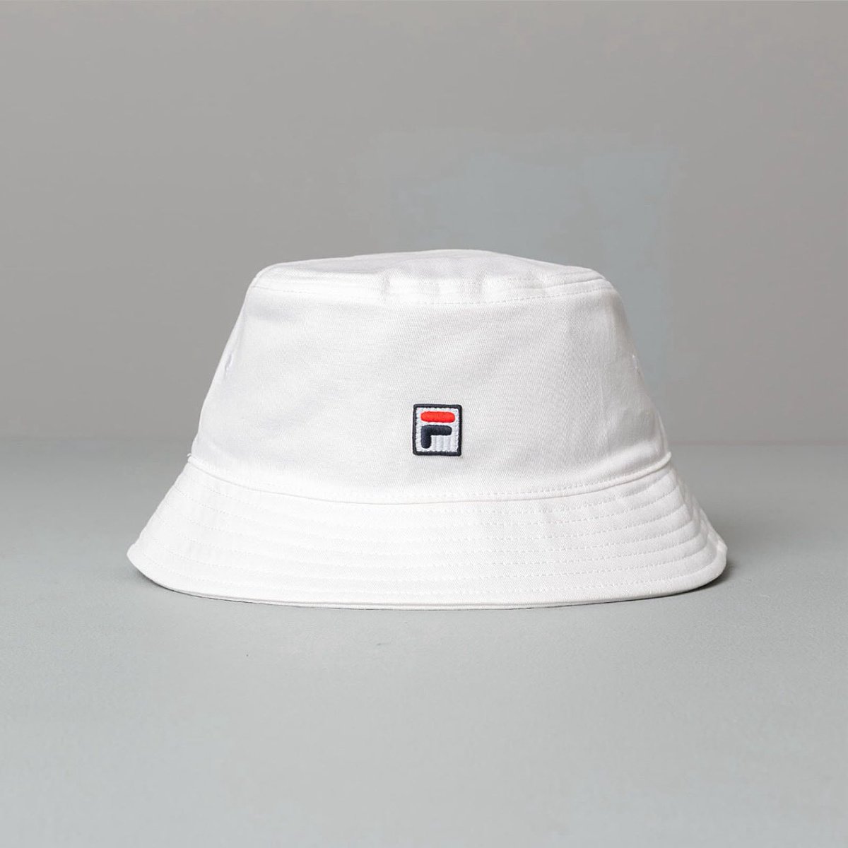 ChalePurpleThis's tweet photo. Bucket Hats available 
40 cedis 
Dm to purchase https://t.co/0jilbrfHRF