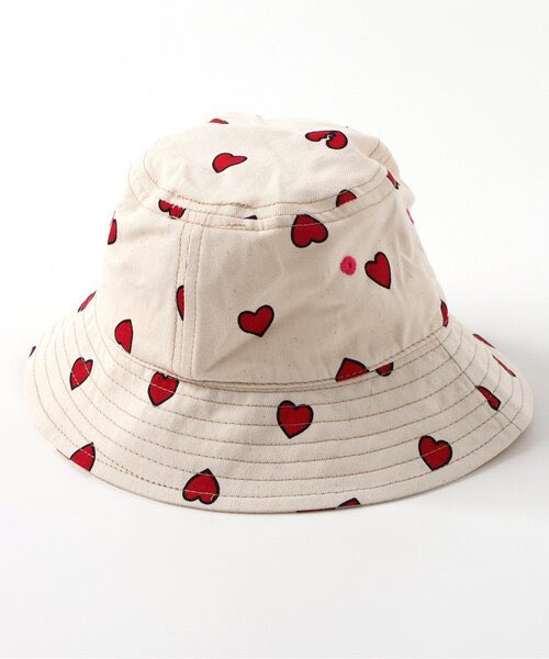 ChalePurpleThis's tweet photo. Bucket Hats available 
40 cedis 
Dm to purchase https://t.co/0jilbrfHRF