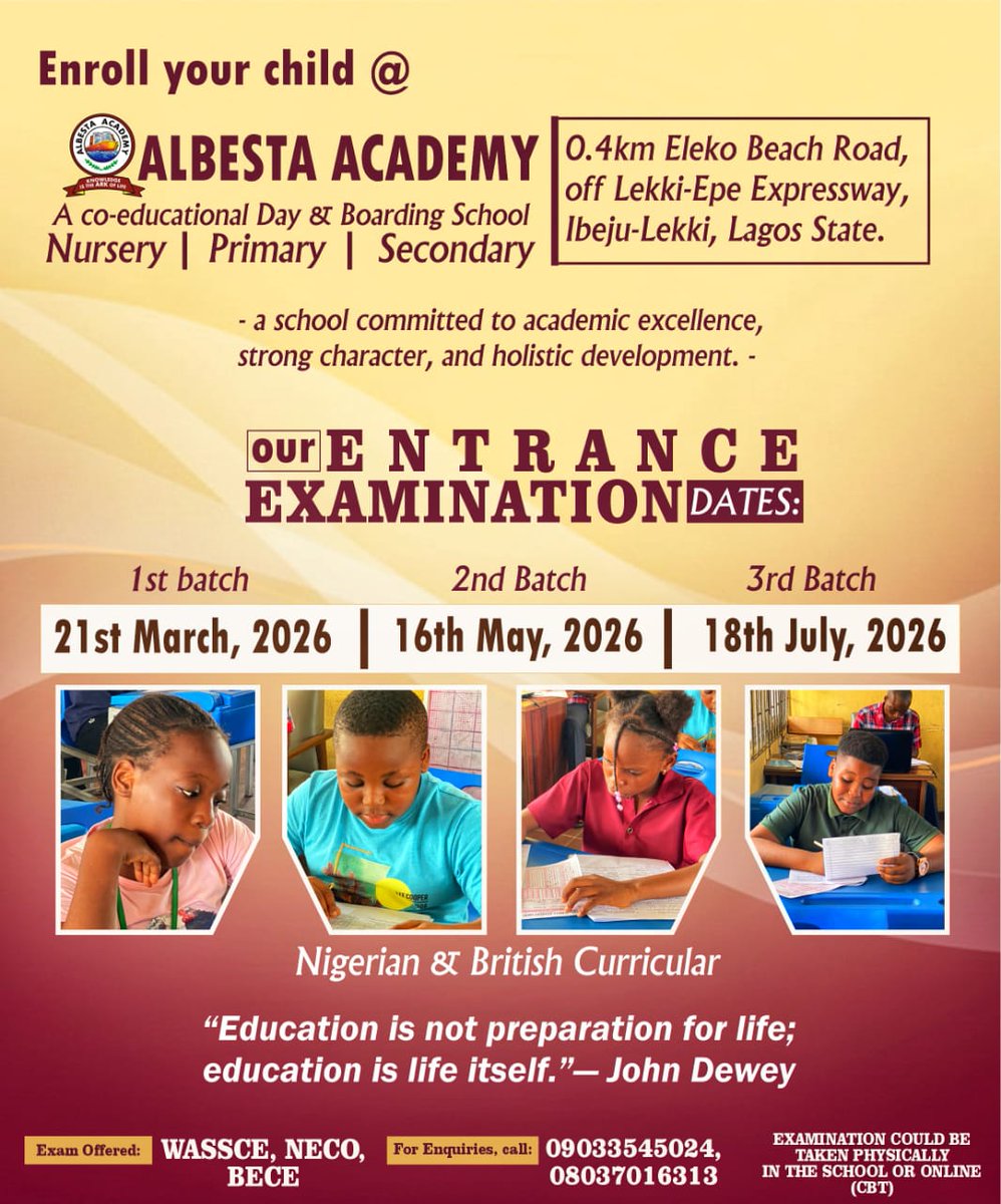 Fola Olaloku (@folaloku) on Twitter photo 