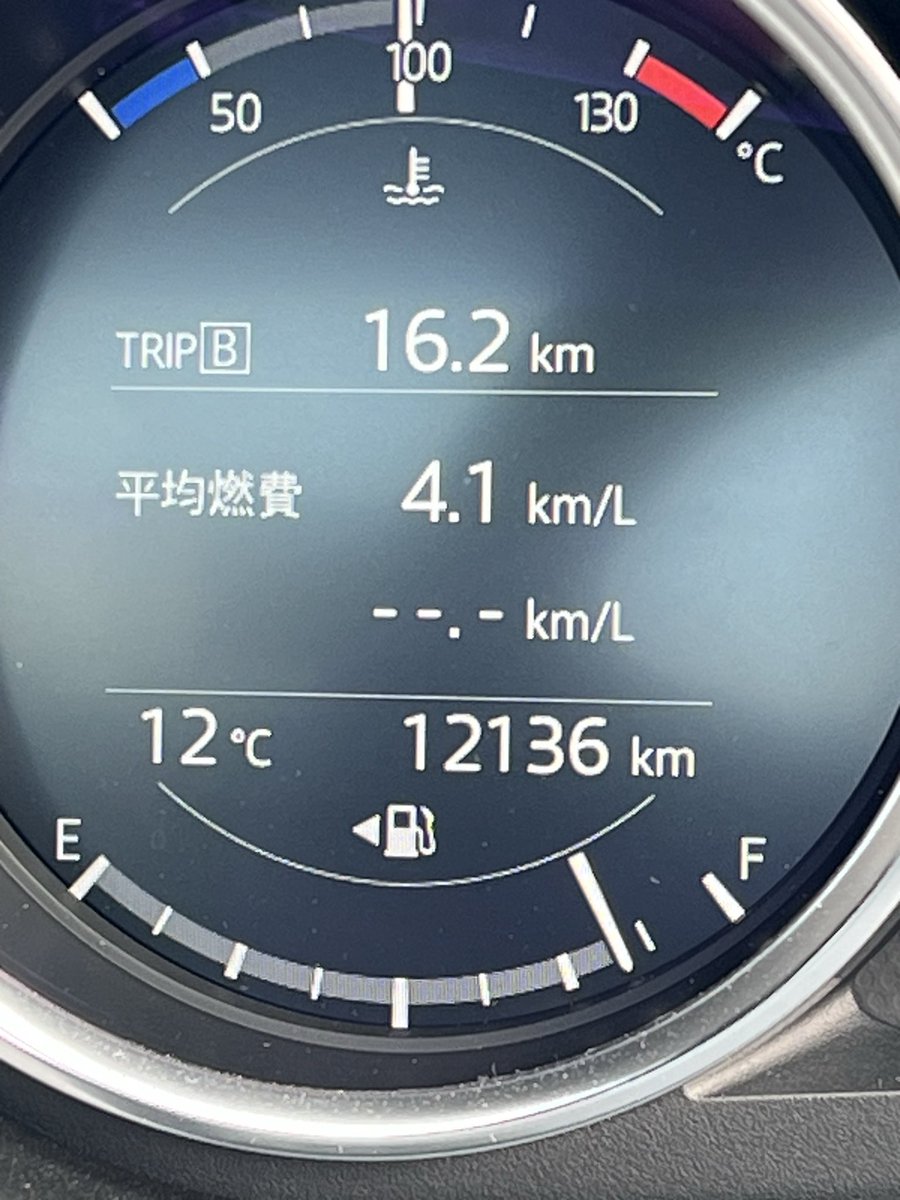 シャアRF33 tweet media