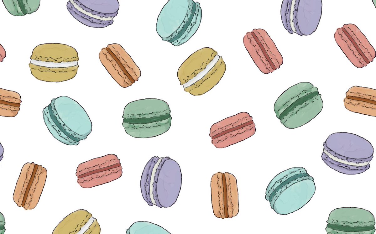 Macaron