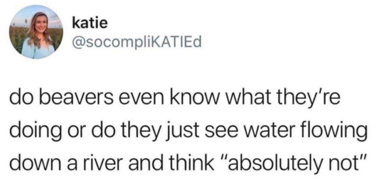 Images That Make You Feel Pain (@manmilk2) on Twitter photo 