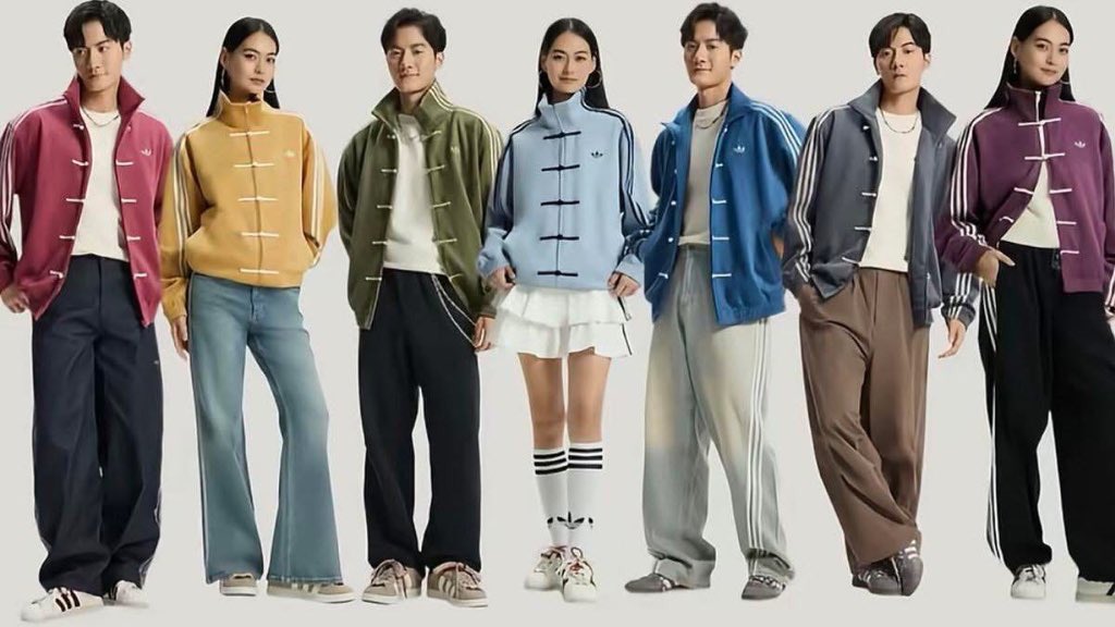 UPPER ✨ tweet media