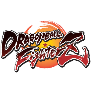 【KGP2026タイトル発表！11】

ドラゴンボール ファイターズ

今も新キャラがリリースされる、皆大好きドラゴンボールのこのゲームが参戦！
コミュニティもまだまだ盛り上げていきます！