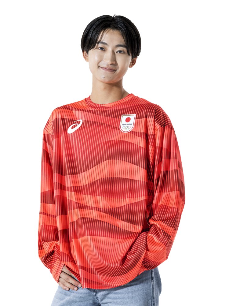 2026年2月3日～26日】TEAM JAPANオフィシャルショップを拡充して展開中