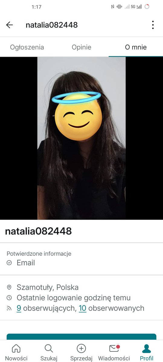 noctevirus's tweet photo. EJJJ MOJA PRZYJACIÓŁKA MA KSIĄŻKI DUŻO KSIĄŻEK I MANG NA VINTED 💛 Miła osóbka, trochę nieśmiała. I gry planszowe i karciane sprzedaje :33 (mile widziane podanie dalej 💛) https://t.co/zgWjdnBcB3