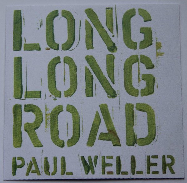 Hasta el disco en solitario más flojo de O NOSO LIDER contiene una de sus mejores canciones. Abro 🌂

#wellerwednesday

youtu.be/2POFROw1uFs?si…