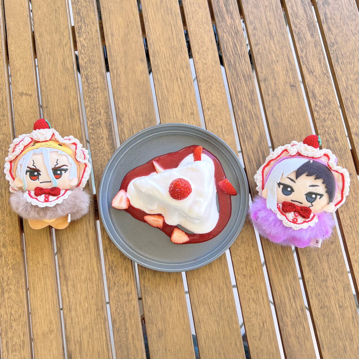 🔭⸝⸝꙳ tweet media