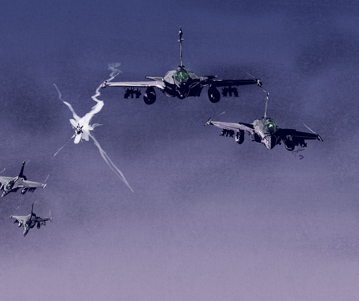 Fisher (@fisherart_) on Twitter photo 