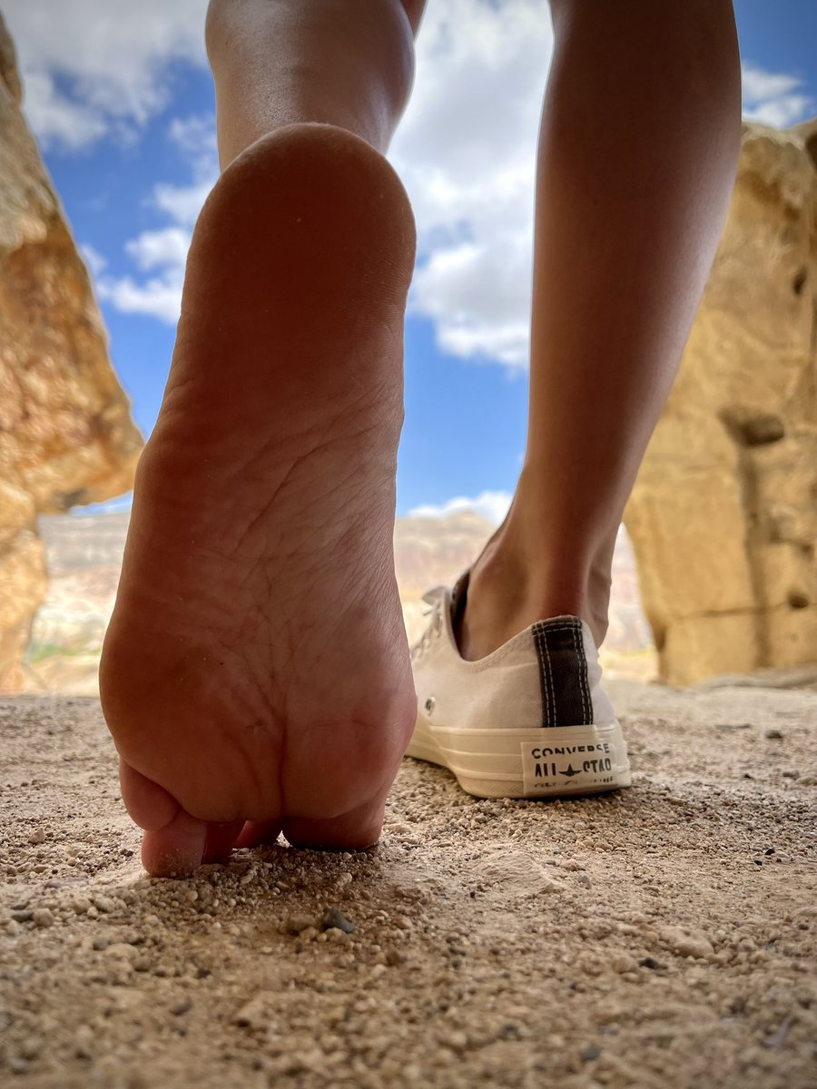 Some travel ✈️🌍