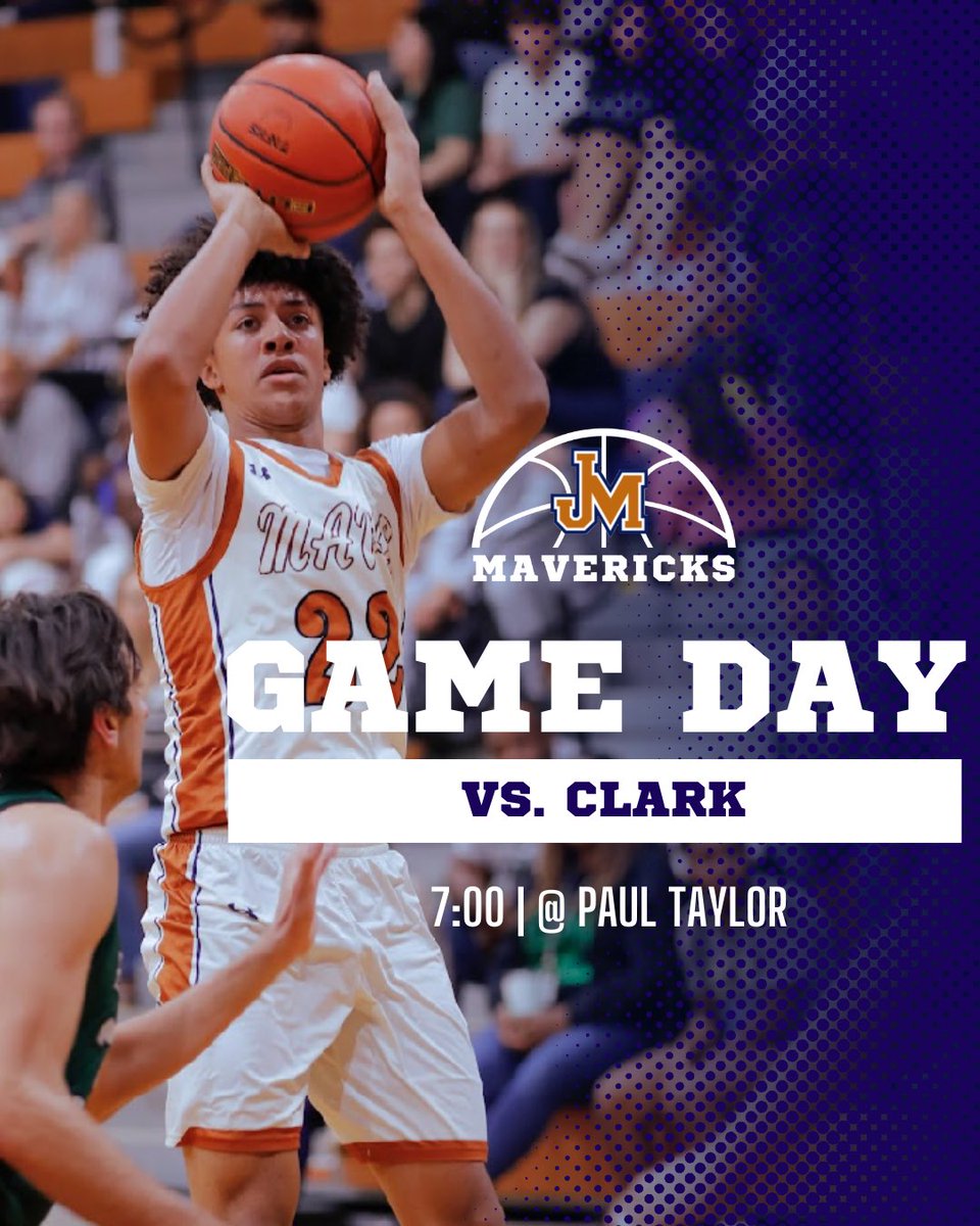 SA Madison Hoops tweet media