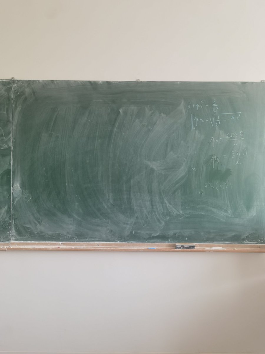 Jérôme Dqn tweet media