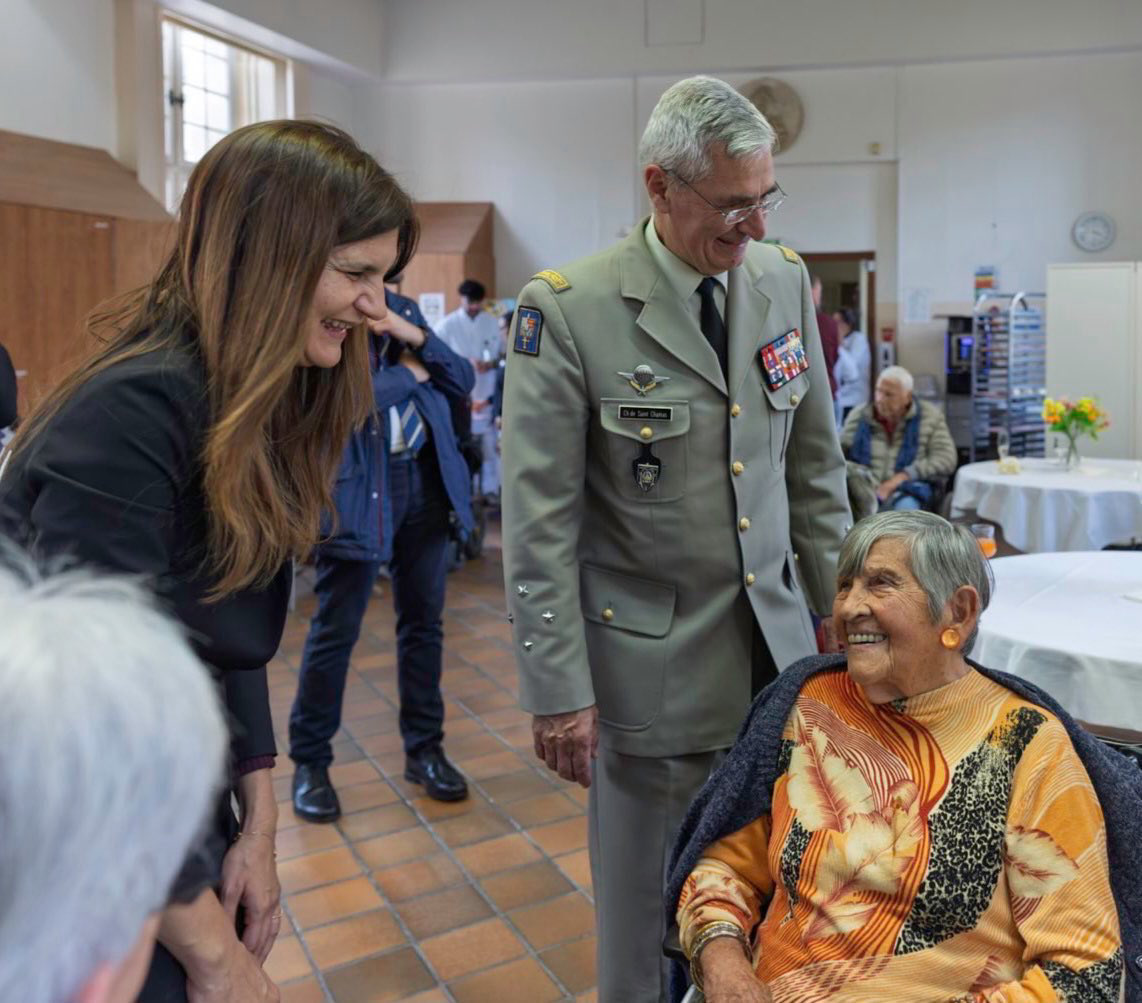 Alice Rufo tweet media