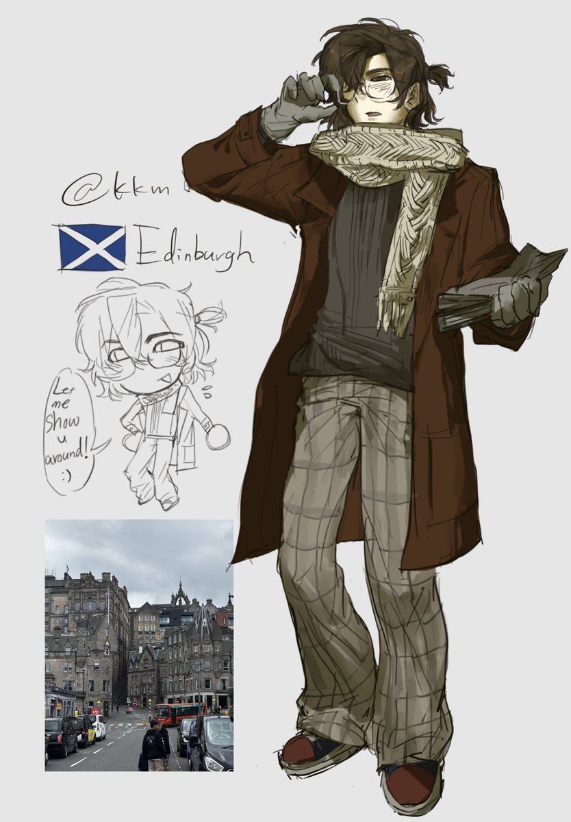 くまくじら🍯COMITIA155【さ35b】 (@22calendar) / Posts / X