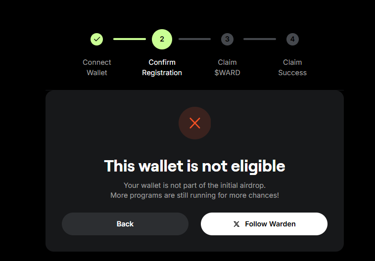 HerculesNode tweet media