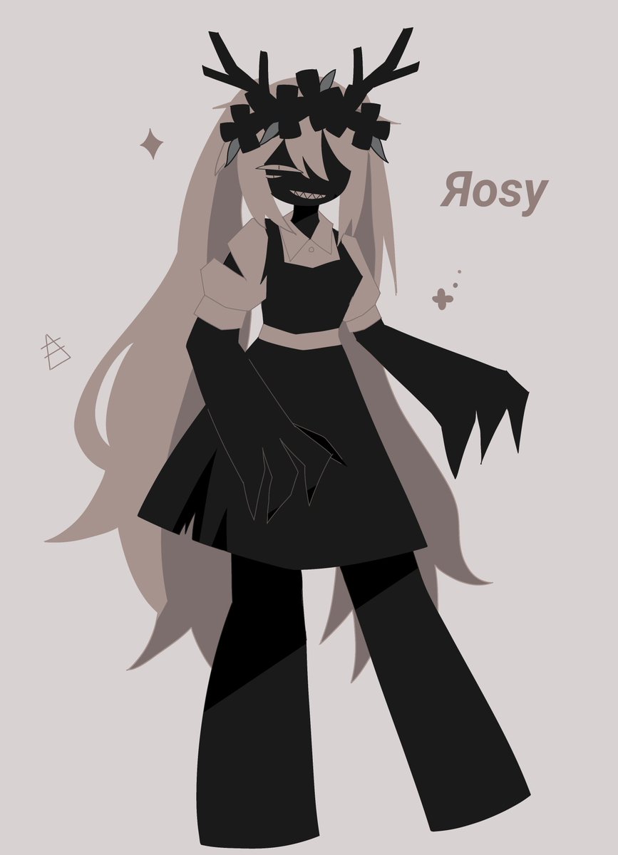 Alieu_Kawaii (@faen_364374) / Posts / X