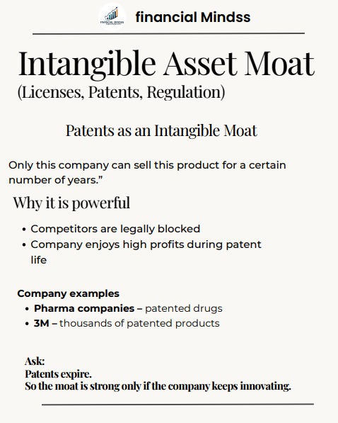 FMTechFinance's tweet photo. #Moatanalysis https://t.co/gozl9vZMeJ