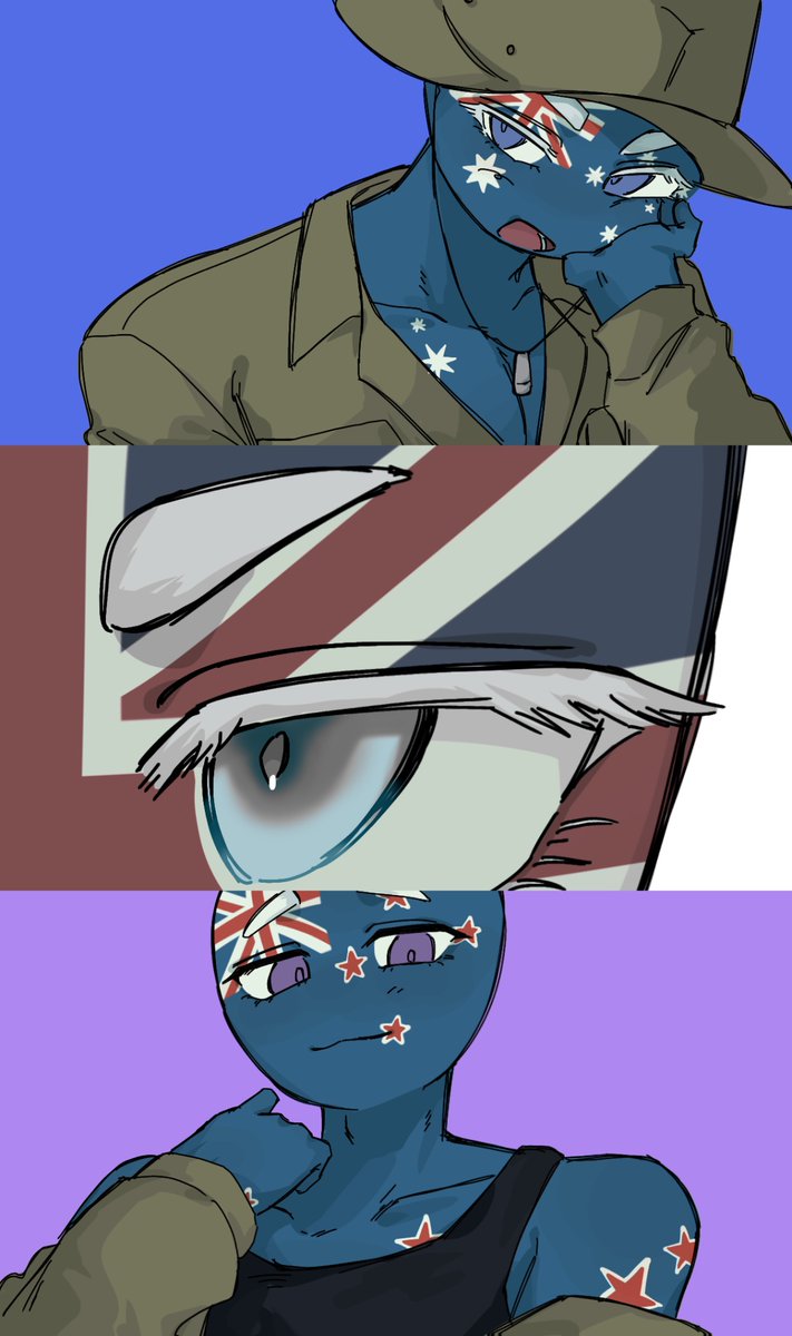 汐汲 tweet media