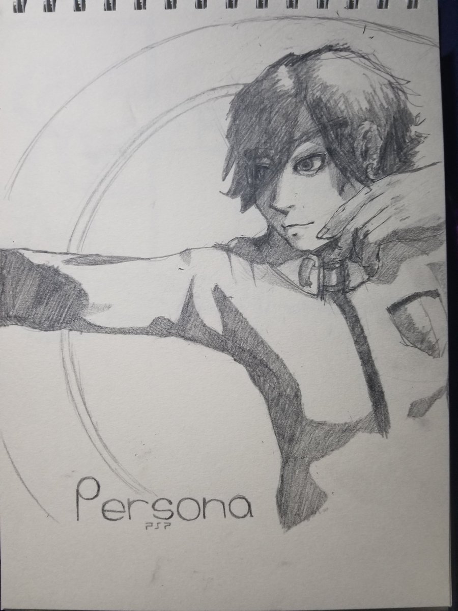 Iyayne (open for comms) tweet media