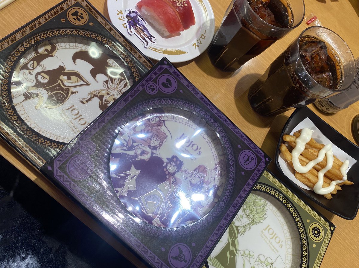 えも子 tweet media