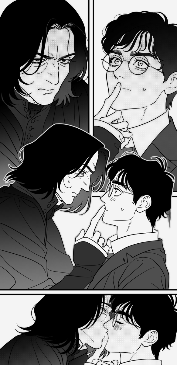 N̶E̶W̶B̶I̶E̶ tweet media