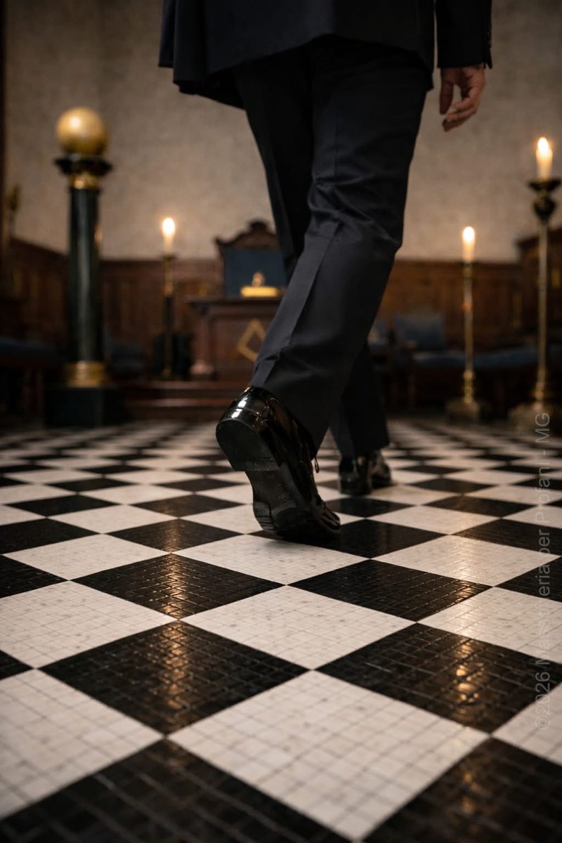 “Buscad la felicidad haciendo el bien, teniendo siempre presente que no hay más que una sola virtud: la justicia, y un solo deber: hacerse feliz”.

Denis Diderot