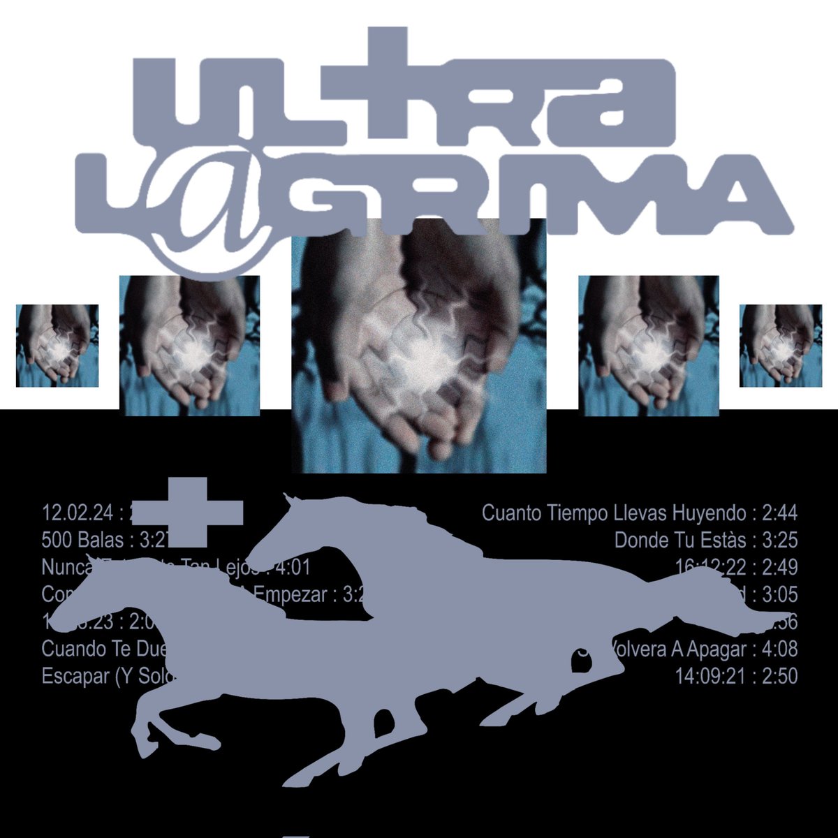 Æchrome tweet media