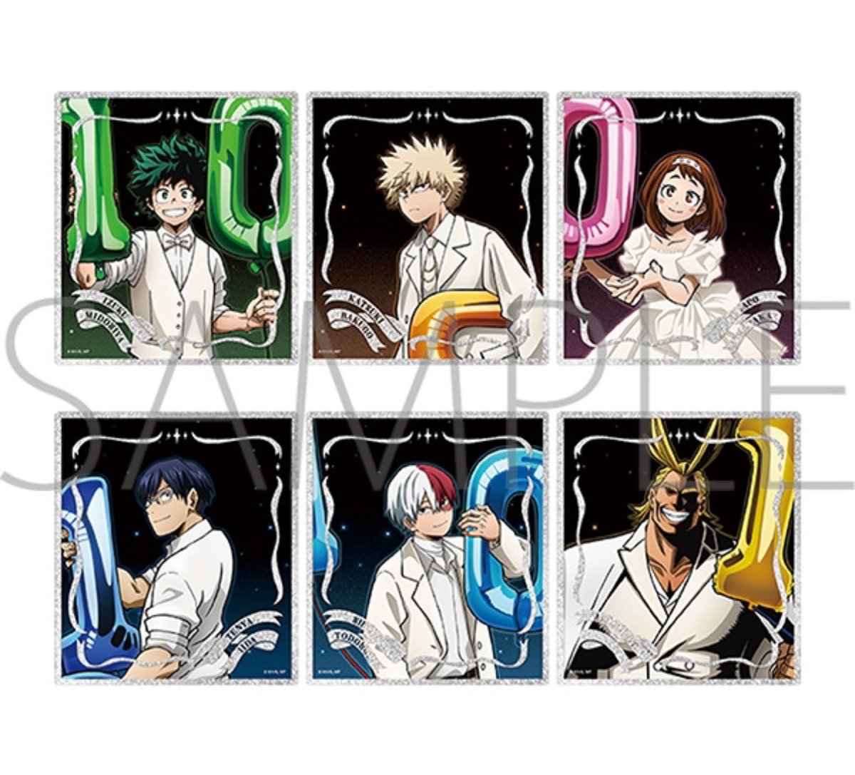 ﾅｺ/取引専用(初回ﾘﾄﾘﾝ必読) tweet media