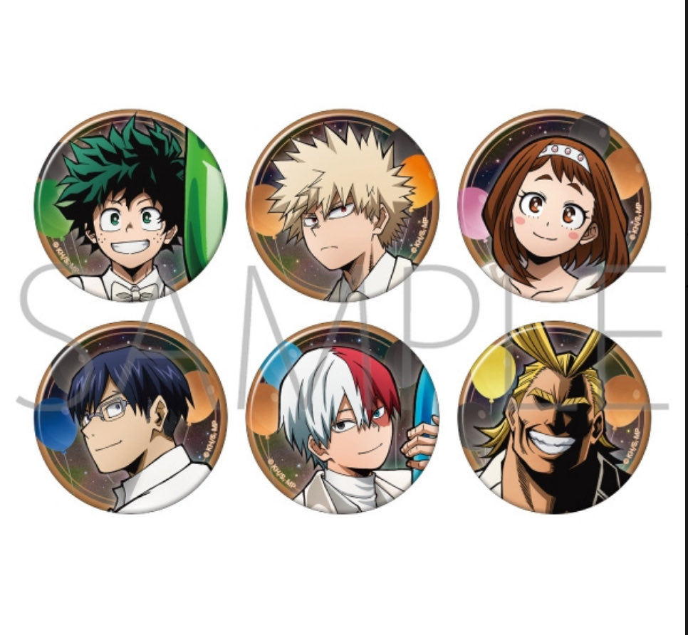 ﾅｺ/取引専用(初回ﾘﾄﾘﾝ必読) tweet media