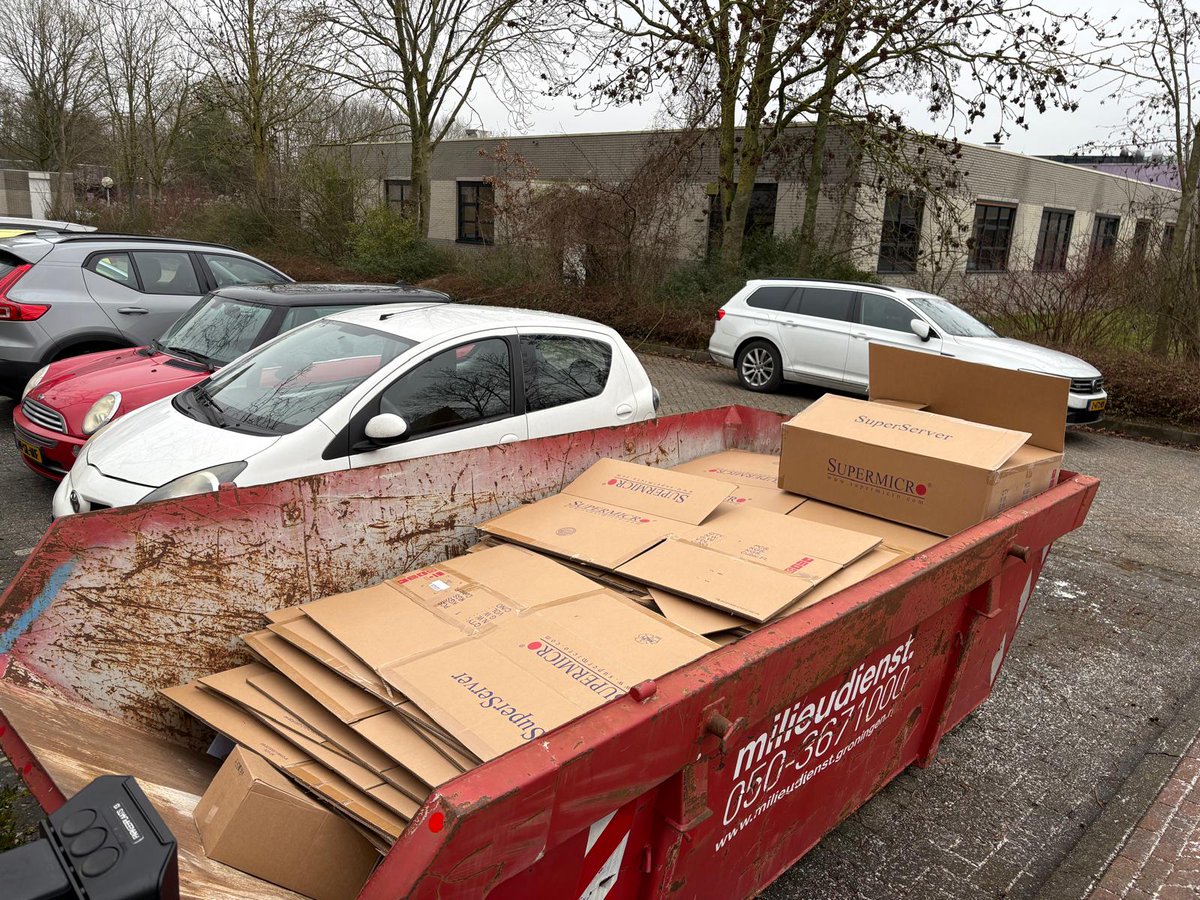 zylon internet tweet media