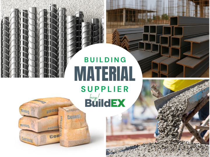 heybuildex's tweet image. Building in Vizag? 🏗️ Don't overpay for materials. Get the most competitive steel price per KG today at HeyBuildEX!

From TMT bars to premium cement, we supply everything for a solid foundation.

📞 9281446109 🌐 heybuildex.com

#SteelPrice #Vizag #HeyBuildEX