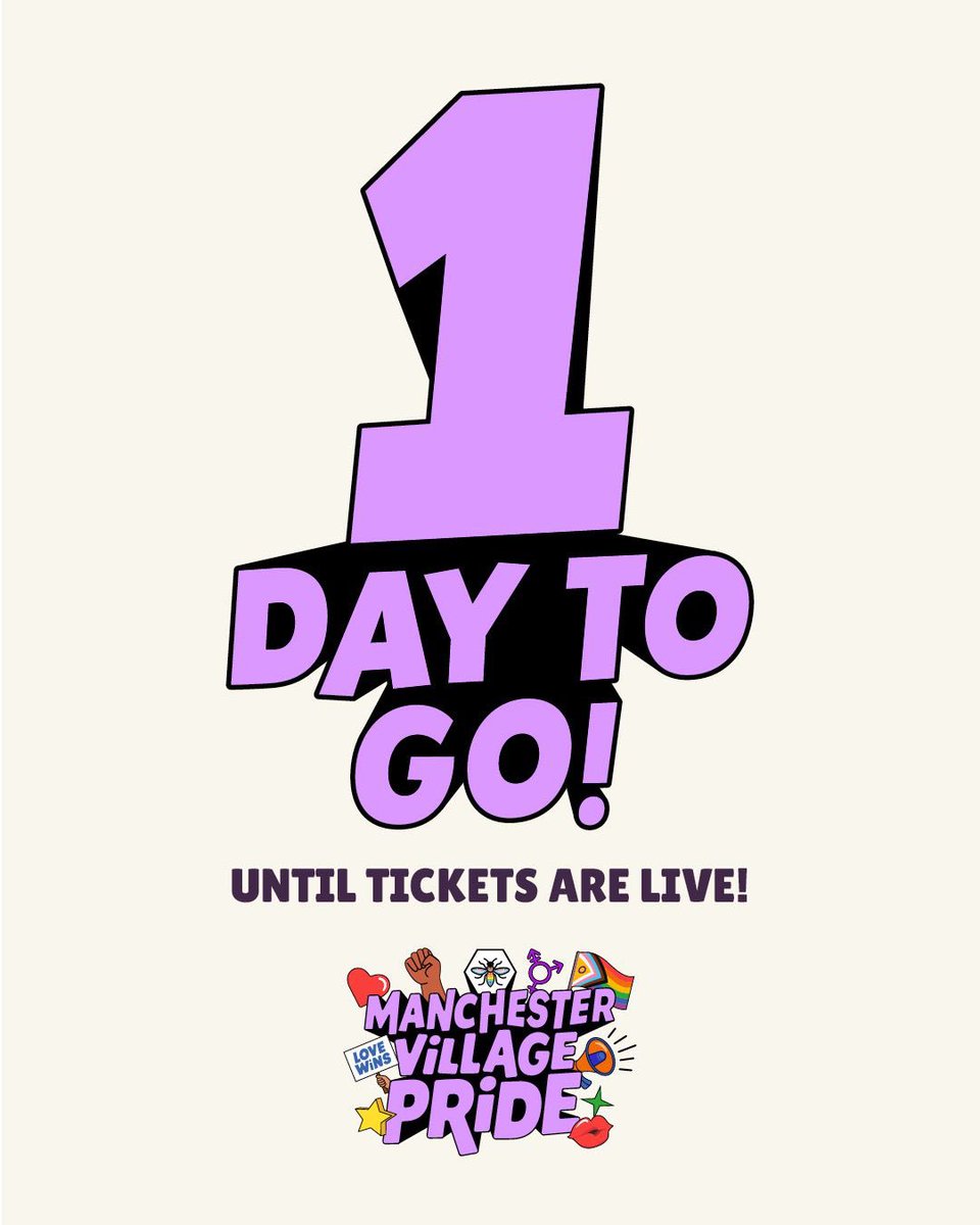 Dr Carl Austin-Behan OBE “Ozzy” 💙 tweet media