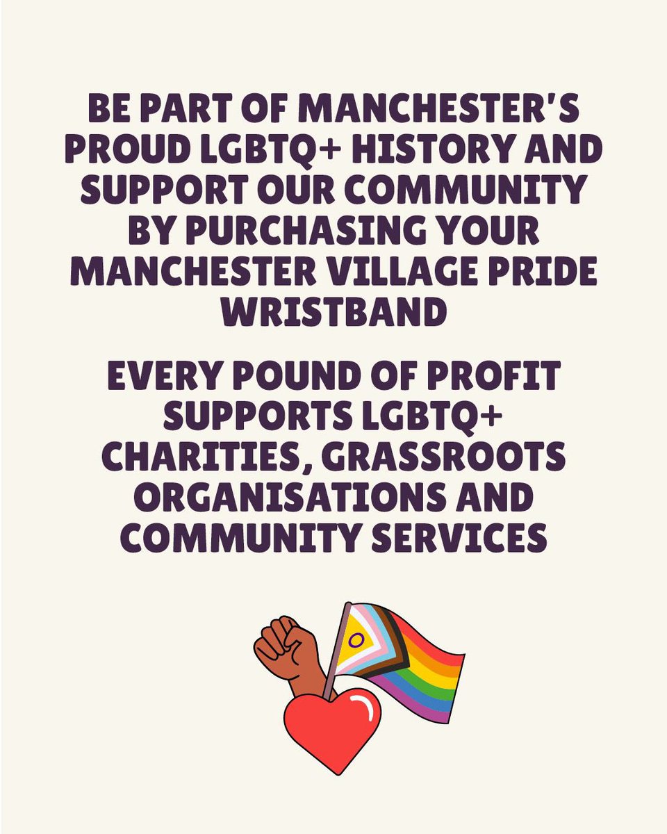 Dr Carl Austin-Behan OBE “Ozzy” 💙 tweet media