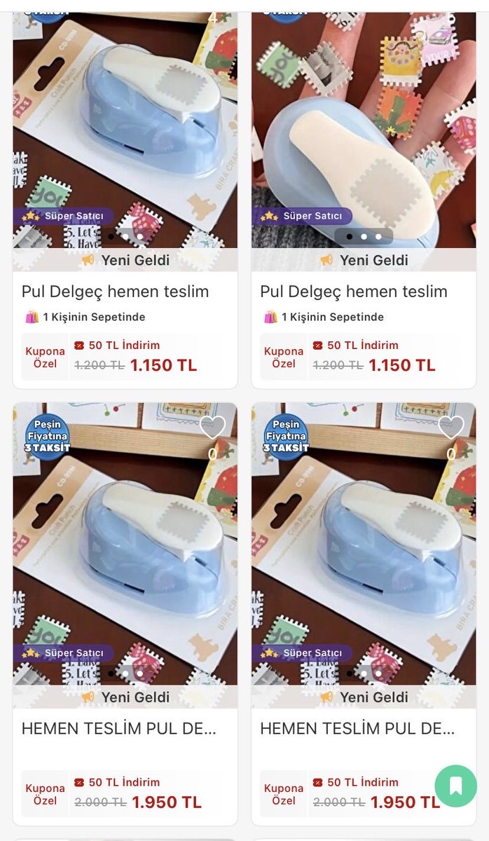 seda4everr's tweet photo. Halkımız soyguncudur fırsatçıdır aç gözlüdür köylü kurnazıdır https://t.co/RMBLWu7lzs