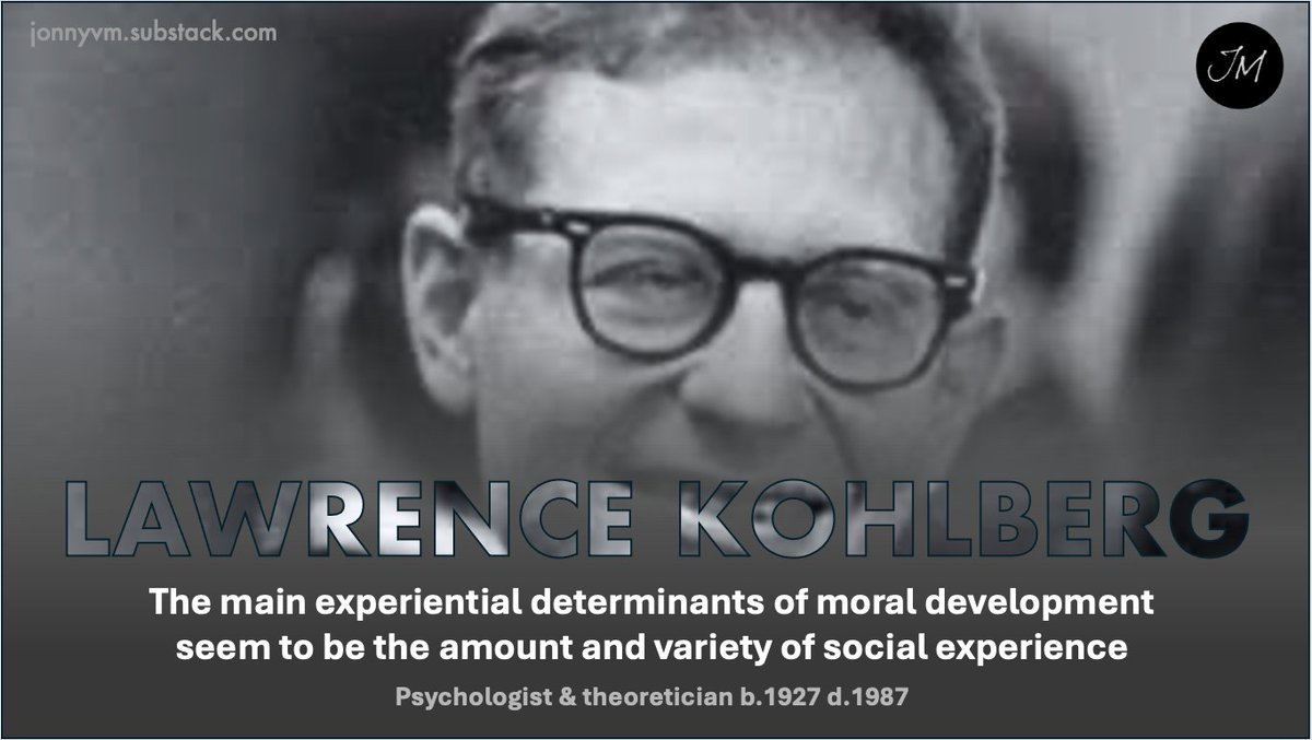 Jonny Matthew tweet media